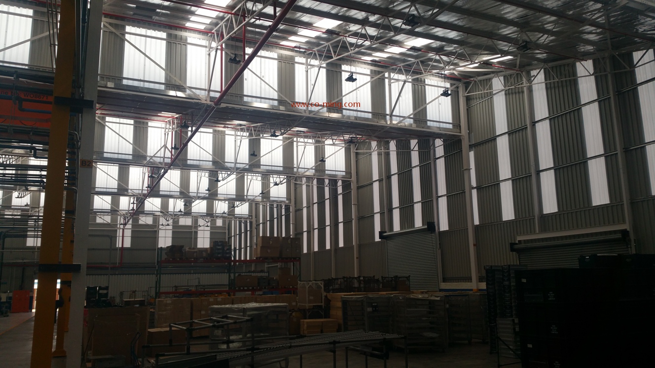 Workshop
