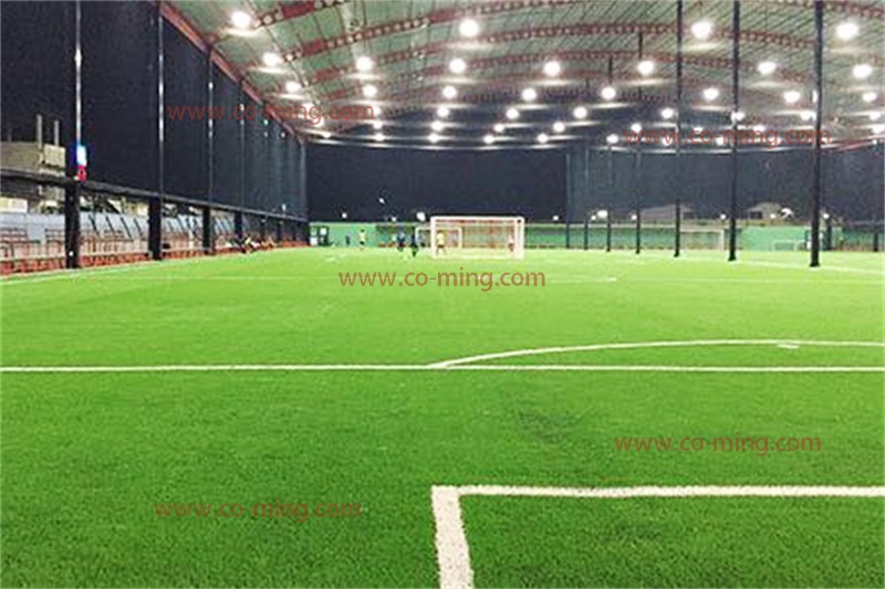 Football Field