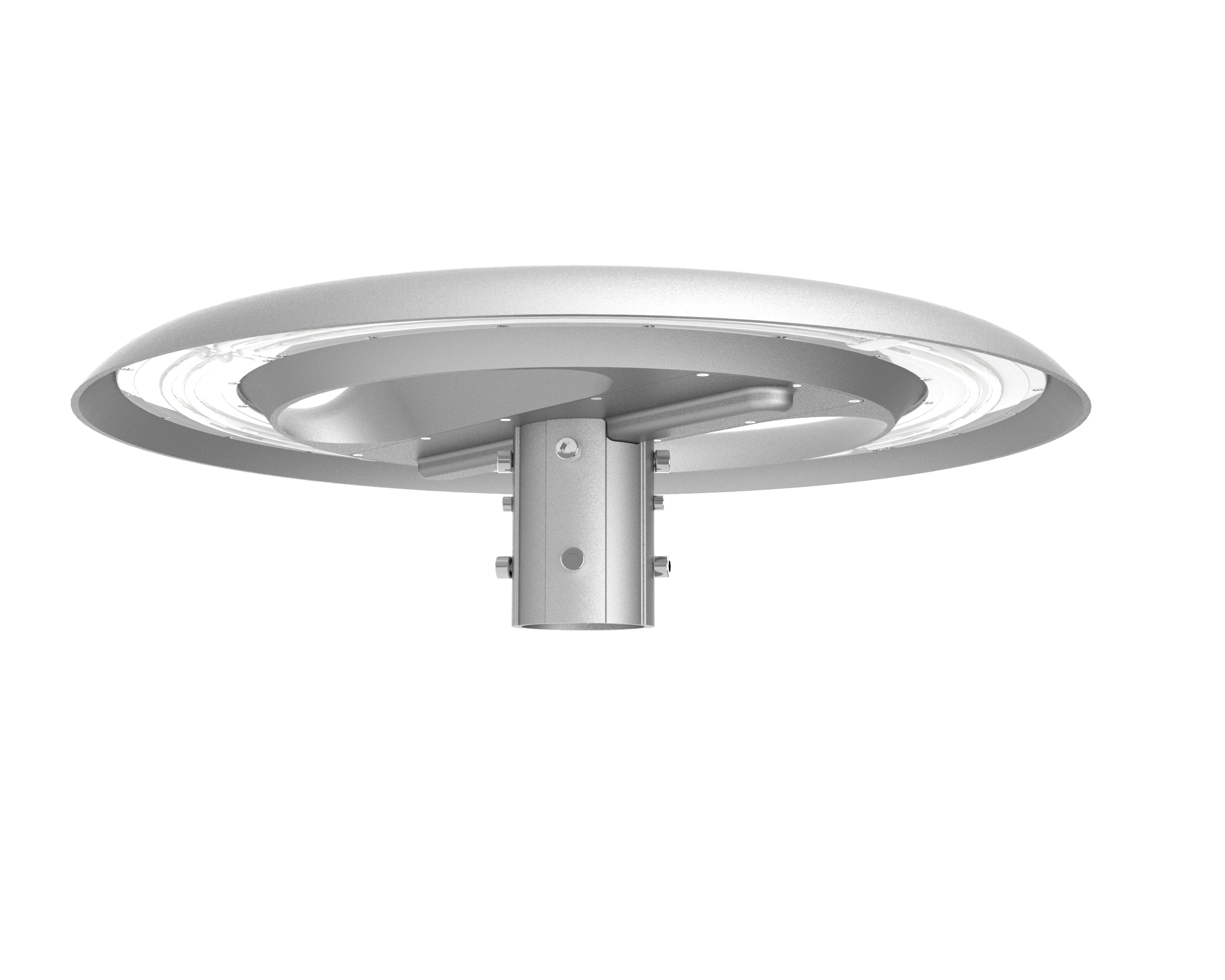 HALO-L