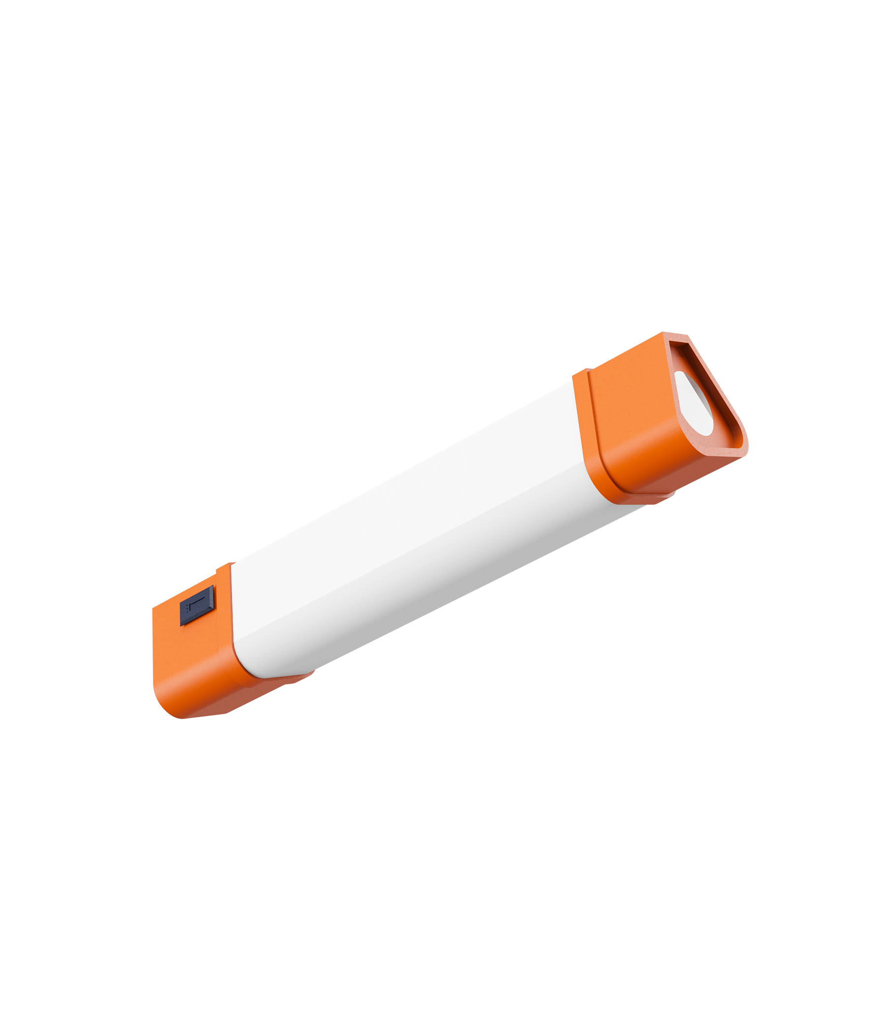 Flash Light