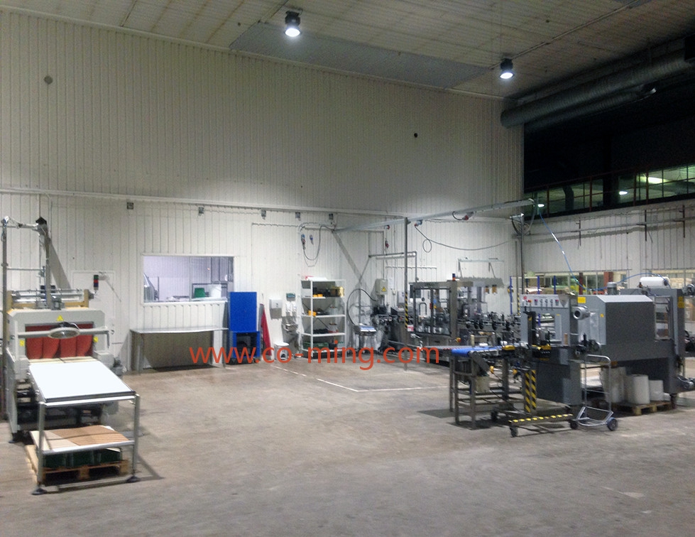 Workshop