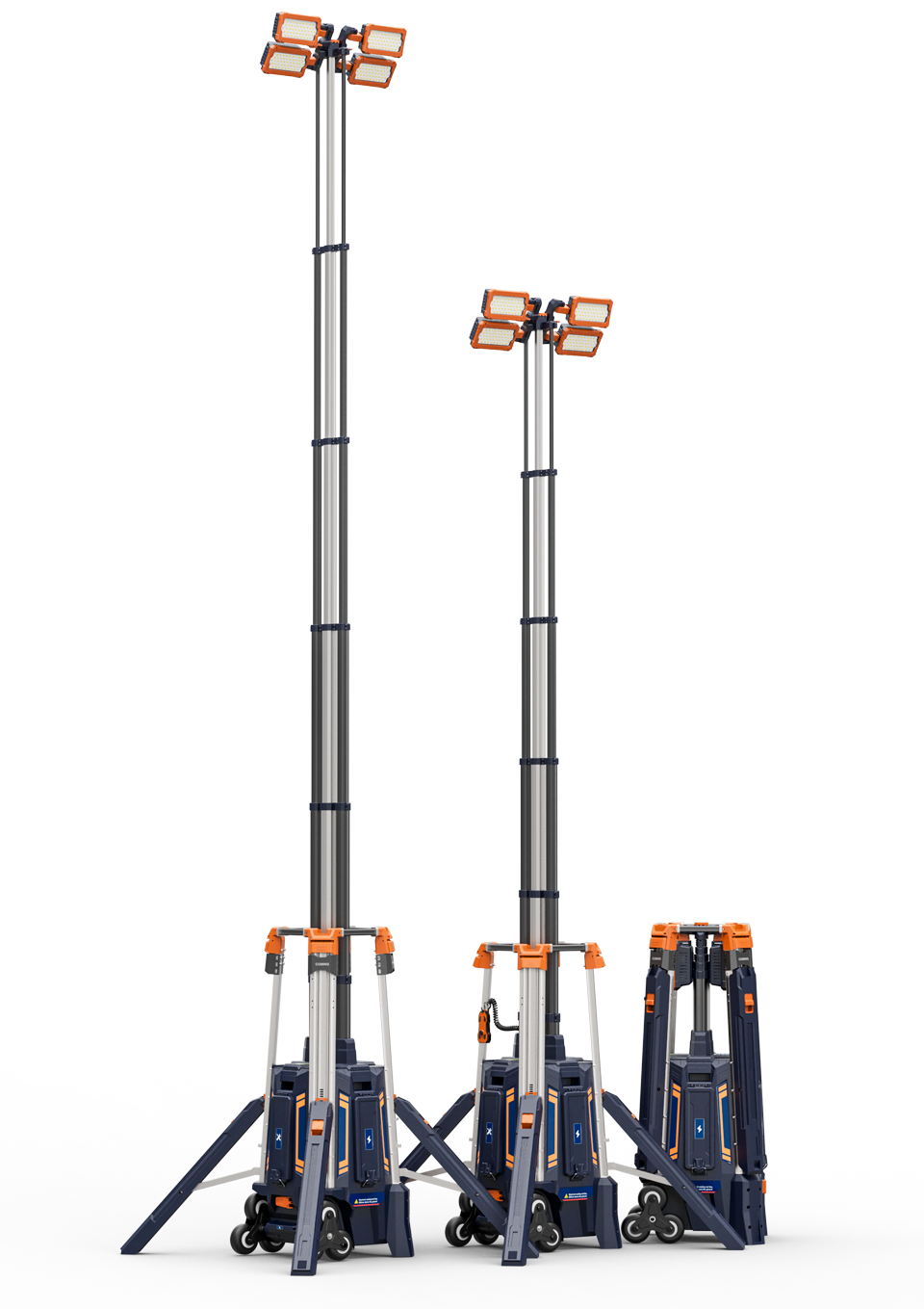 TL-400
